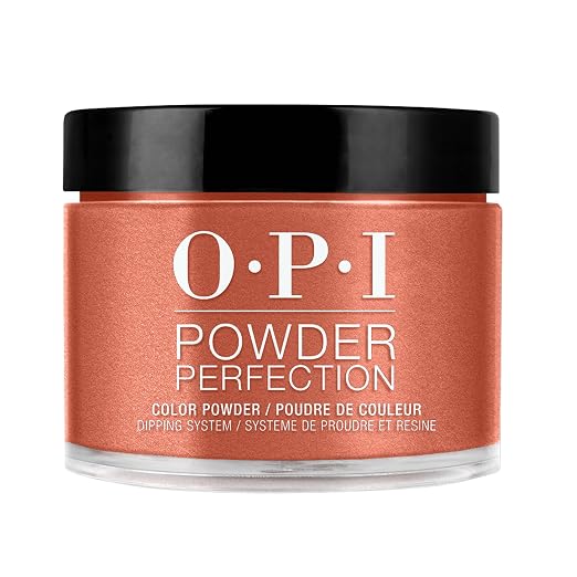Slip Dressed Up | Opaque Dark Red Brown