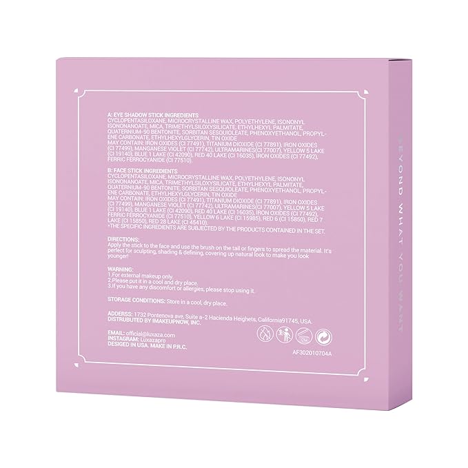 A9-Purple Pink