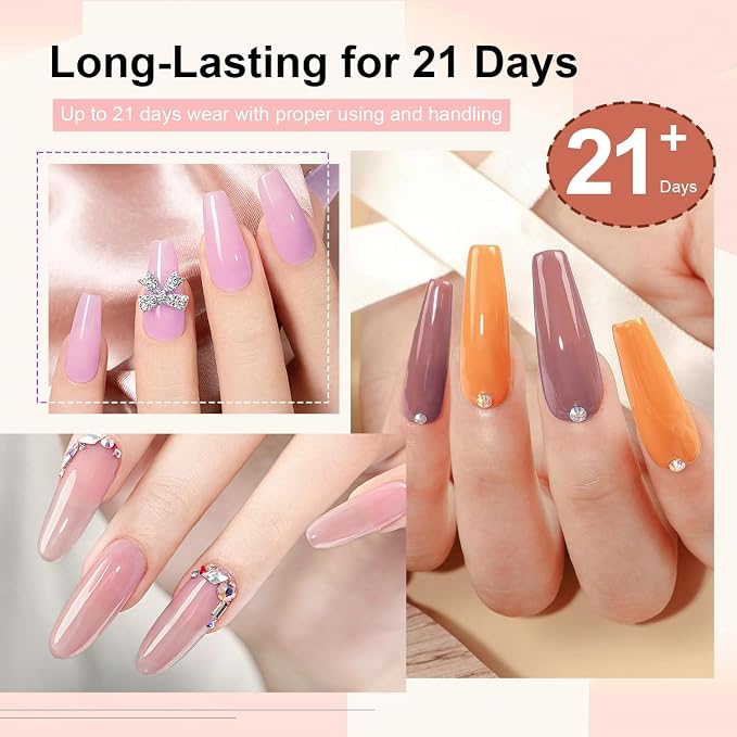 32KIT-Color B33-B64