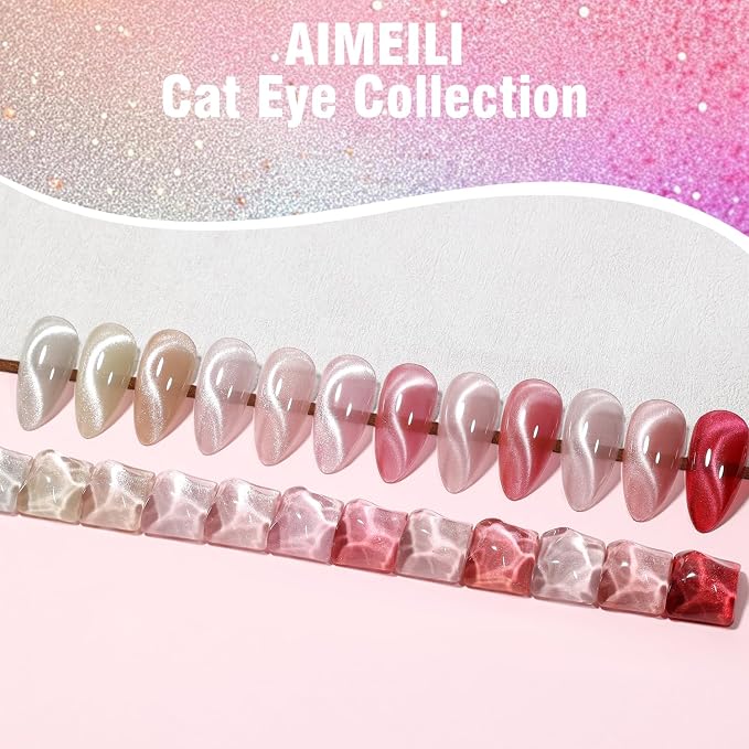 SET12-46_5ML