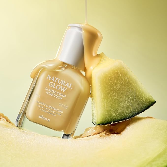 Honeydew