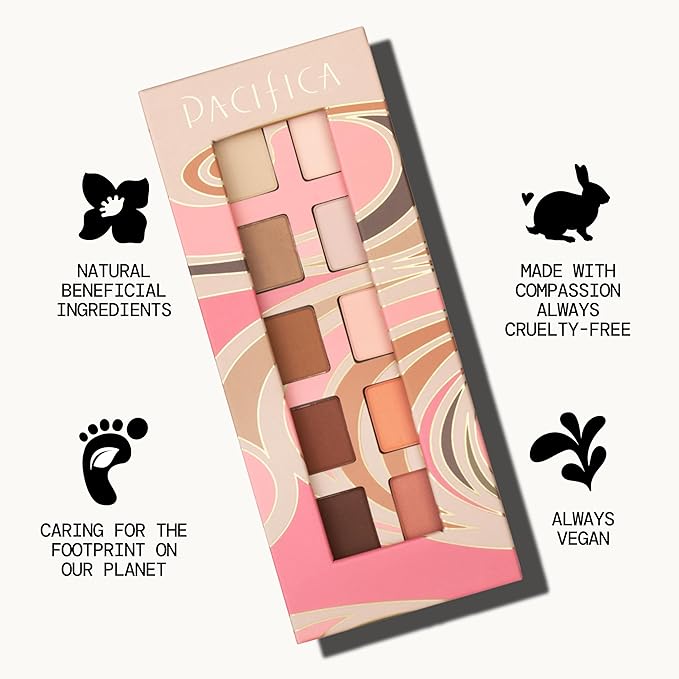 Pink Nudes