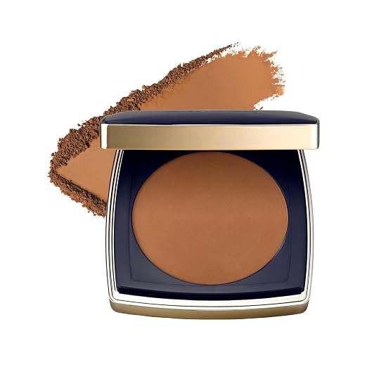 7N1 Deep Amber - Extra deep with neutral brown undertones
