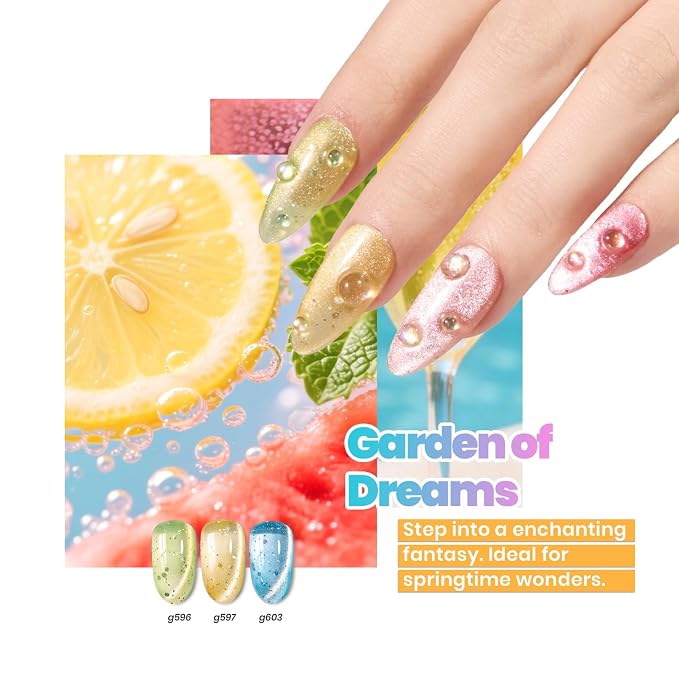 0-0-0-Bubbly Mixology