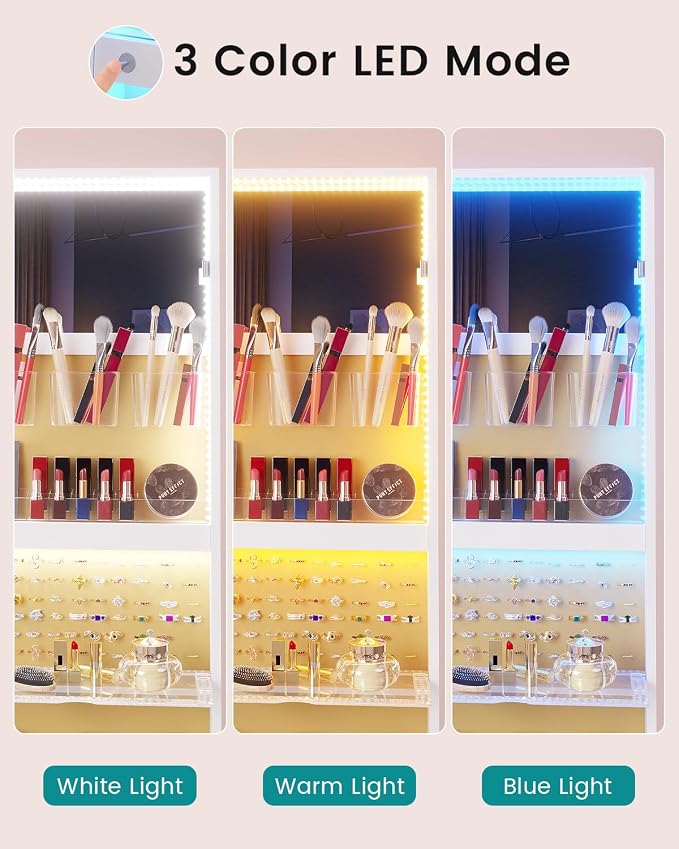 Beige Yellow