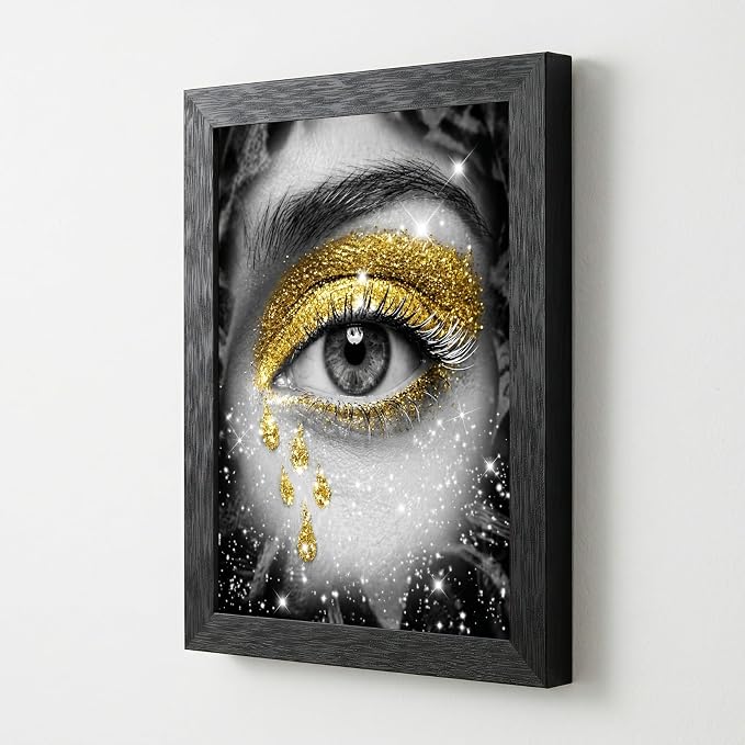 Multicolor Art 10