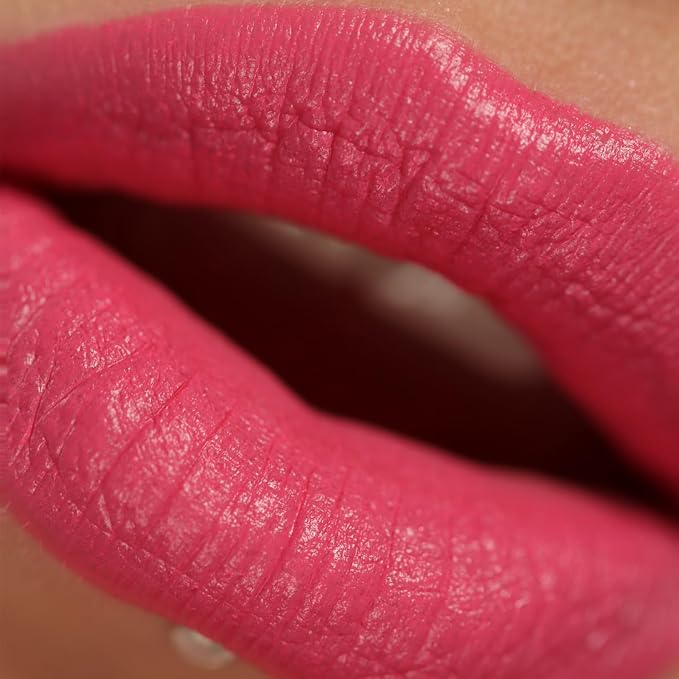 7608 60s Pink