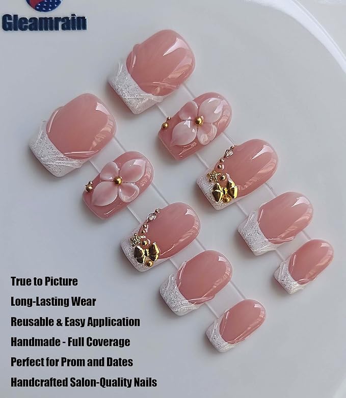 Design Color 406