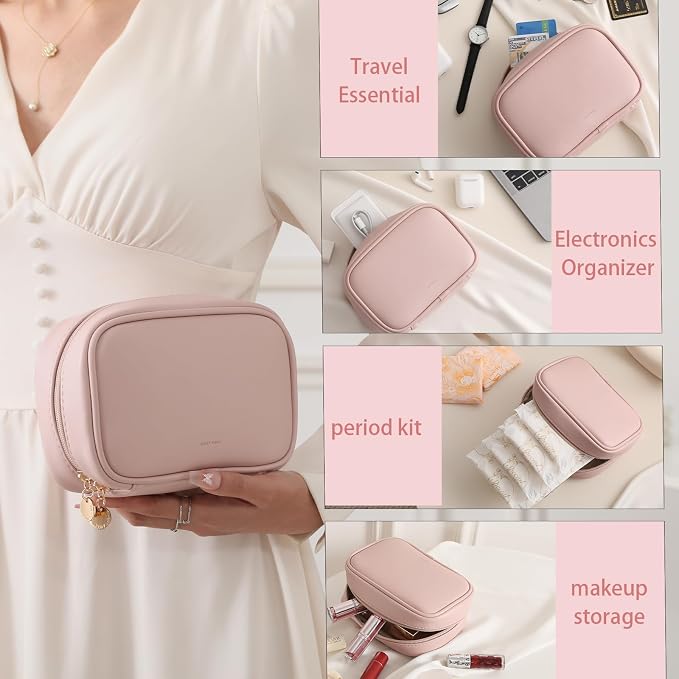 AA-Pink