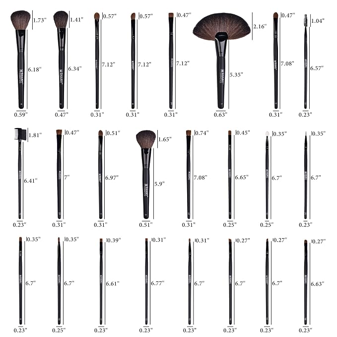 24PC