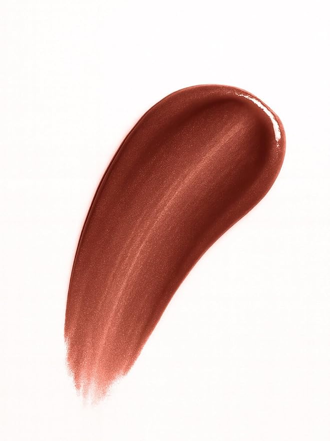 Cocoa Kiss