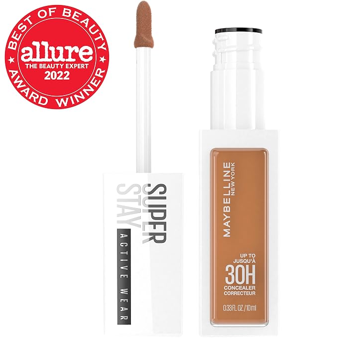 SS CONCEALER 42