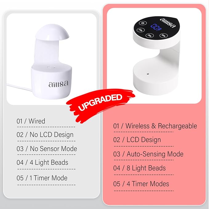 White-001