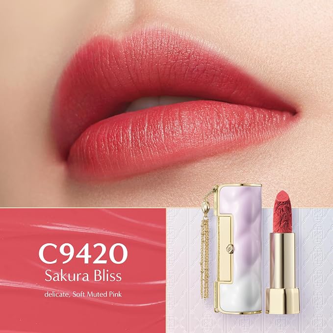 C9420 Sakura Bliss