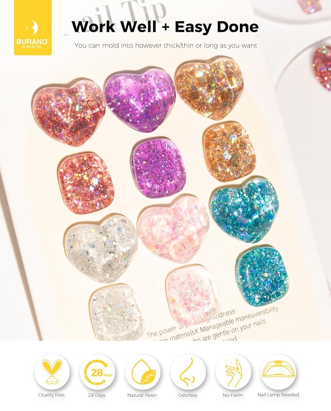Sparkle
