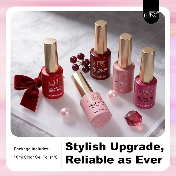 Pink154E