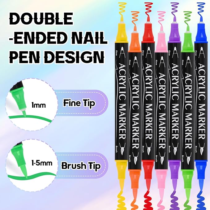 24colors-Double-Ended-D