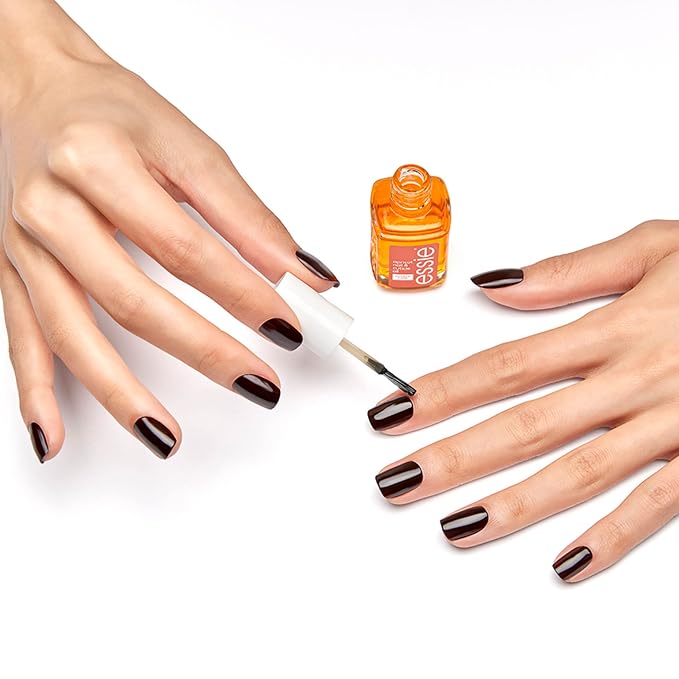 APRICOT CUTICLE OIL