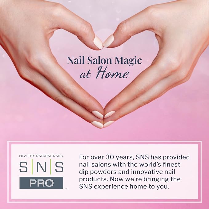 You're The One