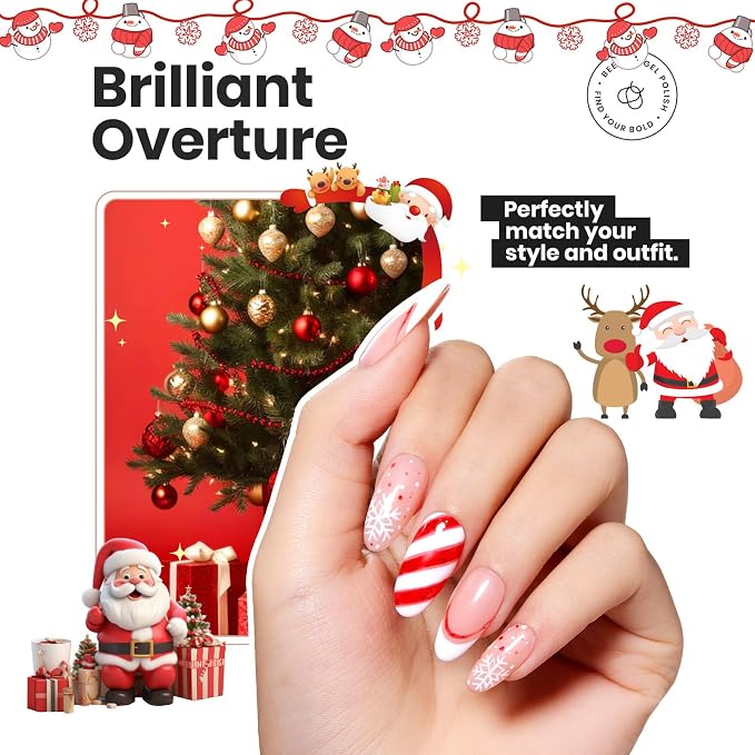 Brilliant Overture