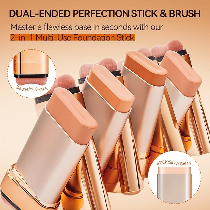 #04 LIGHT BROWN