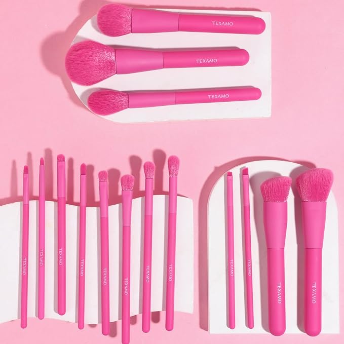 Hot Pink