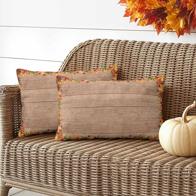 Cinnamon,pumpkin,auburn,sandstone
