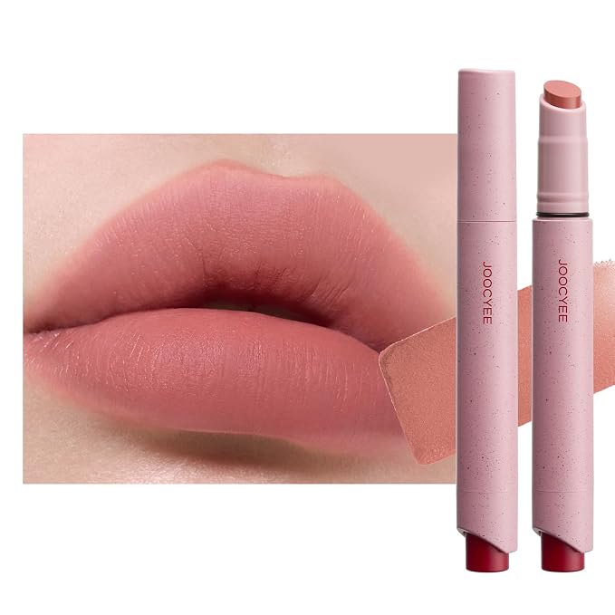 100 Grey Pink