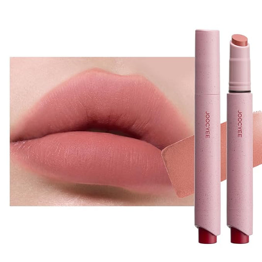 100 Grey Pink