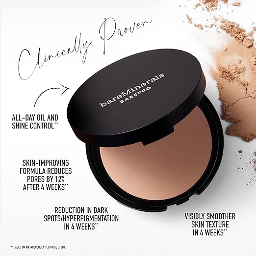 AN Light 25 Neutral