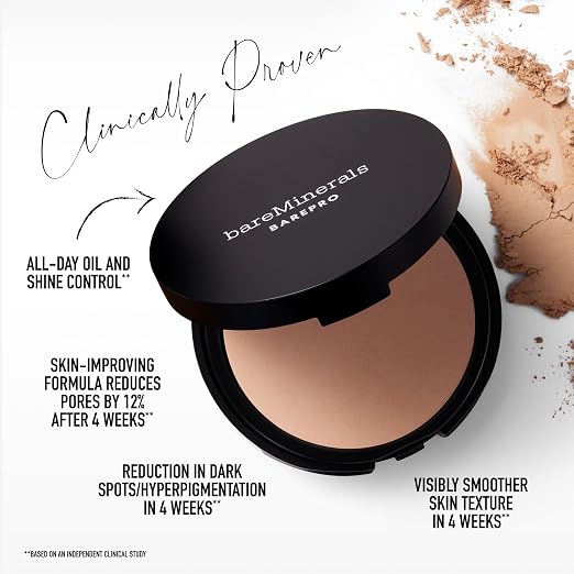AB Fair 10 Neutral