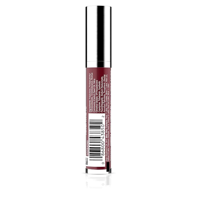 Velvet Wine (70)