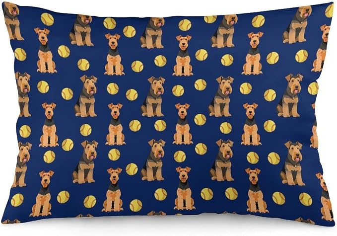 Pattern (550)