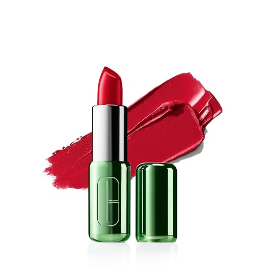 BE Peppermint Pop - Satin