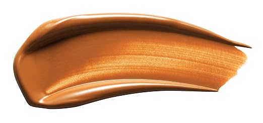 EC 07 (deep) shade