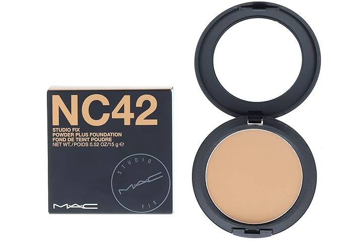 NC42