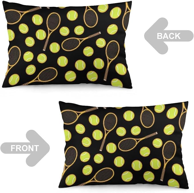 Pattern (546)