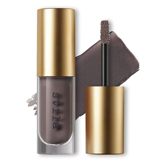 Dusk MATTE