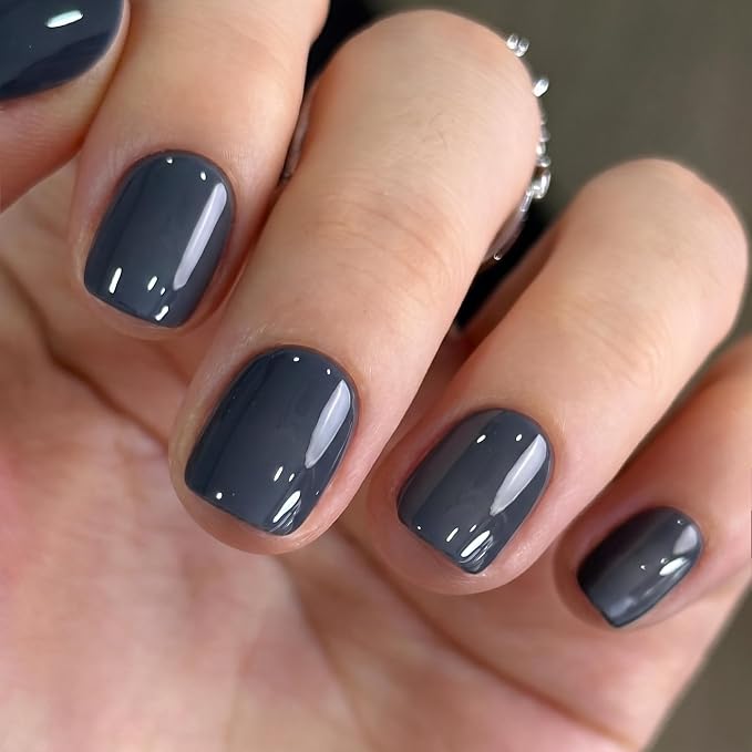 Urban Slate