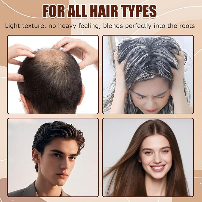Light Brown