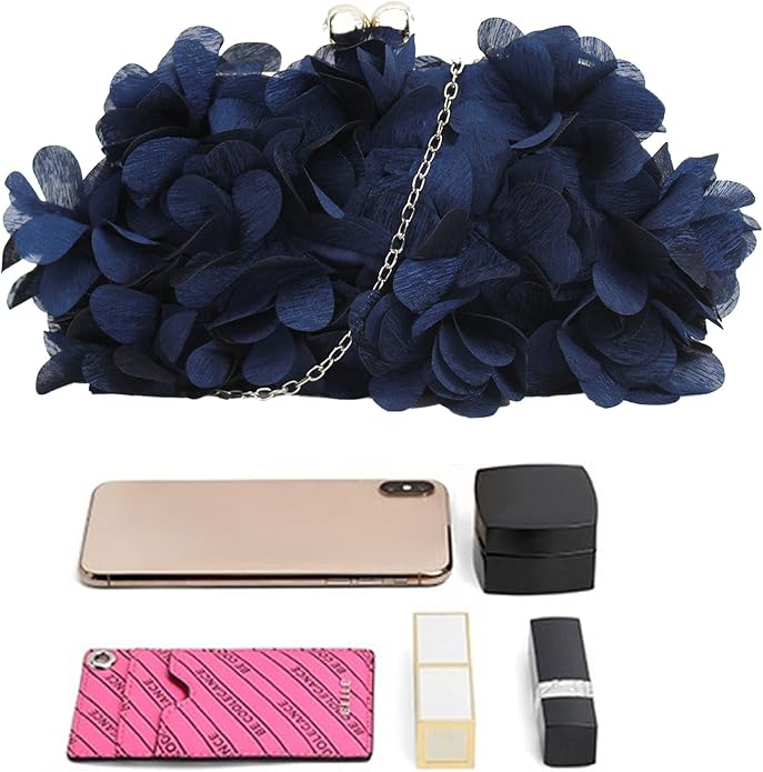 Z-navy Blue