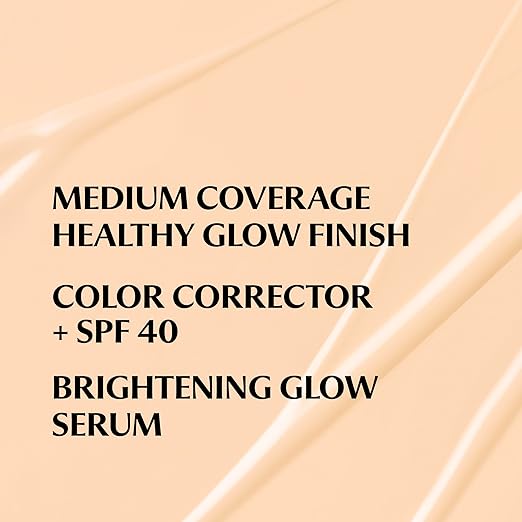 04 Fair Beige (very fair complexion with cool rosy undertone)