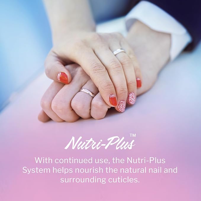 Old San Juan