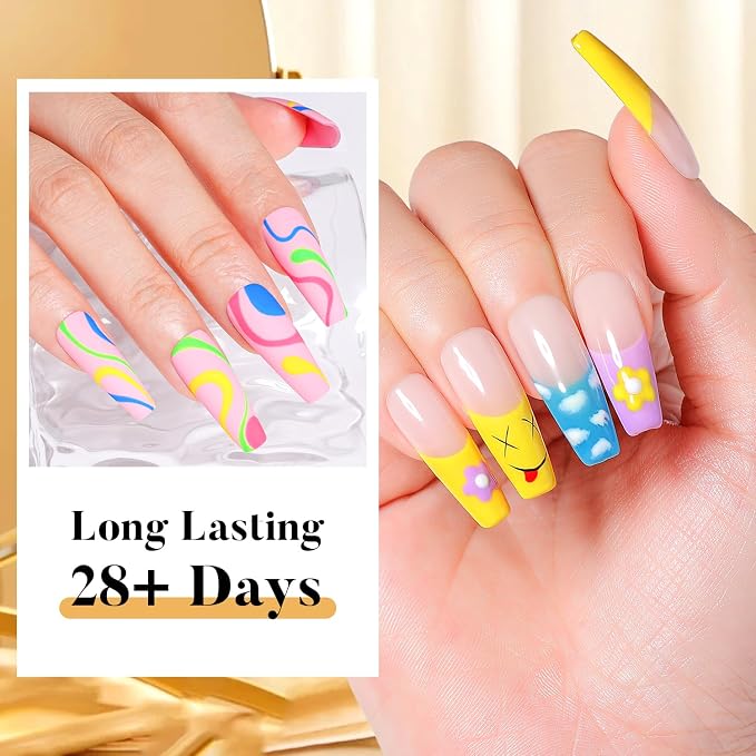 12pc006