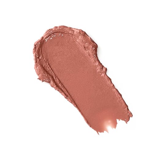 Pale Peach