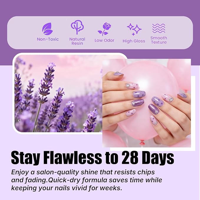 154H