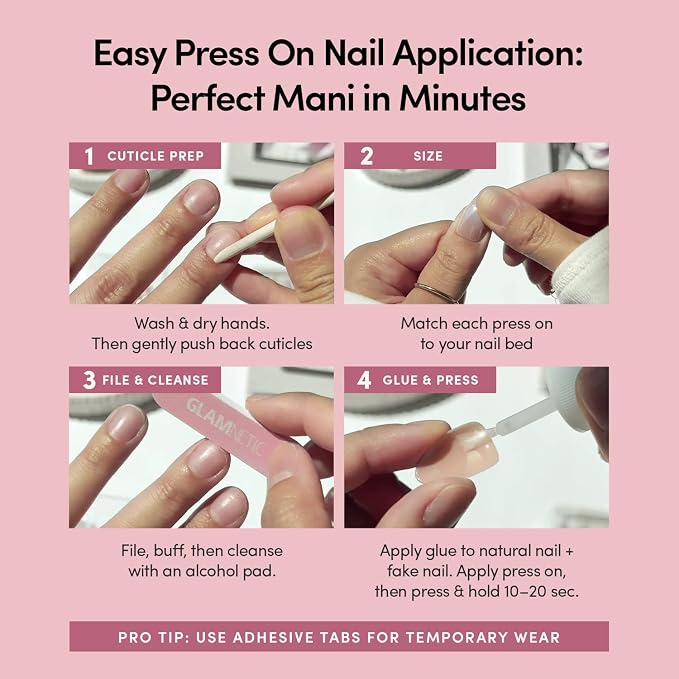1B - Hidden Fortune