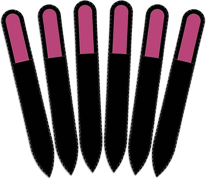 Magenta Pink