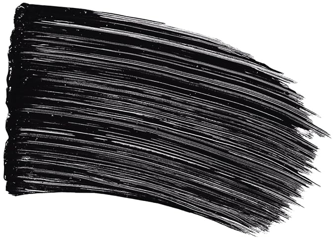 Washable Blackest Black