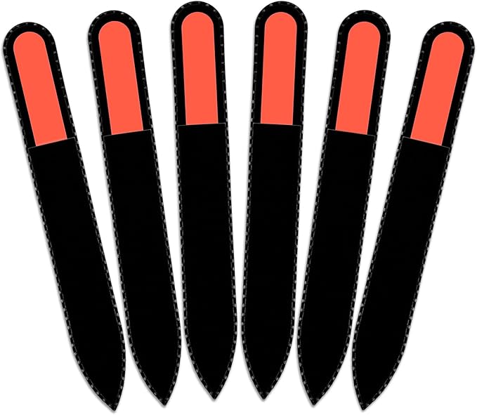 Salmon Orange